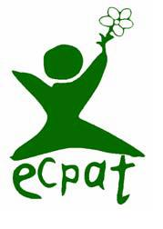 ecpat ECPAT