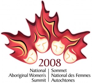 National Aboriginal Women\'s Summit
