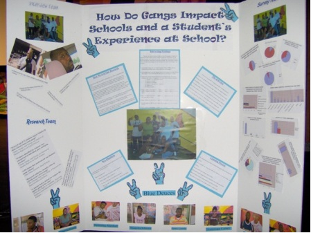 umoja2 Umoja research