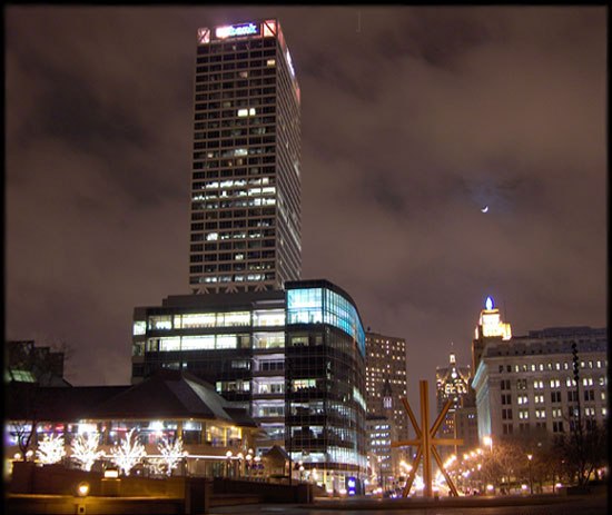 downtownmilwaukee downtown milwaukee